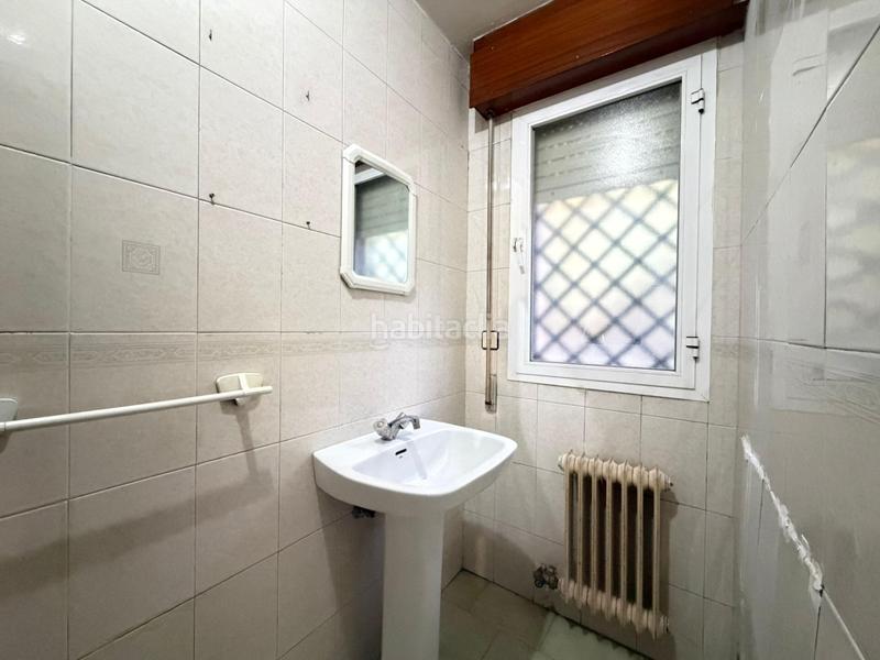 Foto ac0a8b14-e960-45d0-86e0-590f468d5952. Affitto duplex con riscaldamento parcheggio piscina in Granada