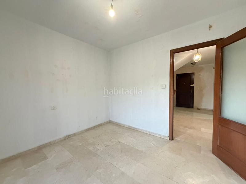 Foto bb39adb9-6ca4-4ab5-bfc4-8d0cc5c87aed. Affitto duplex con riscaldamento parcheggio piscina in Granada