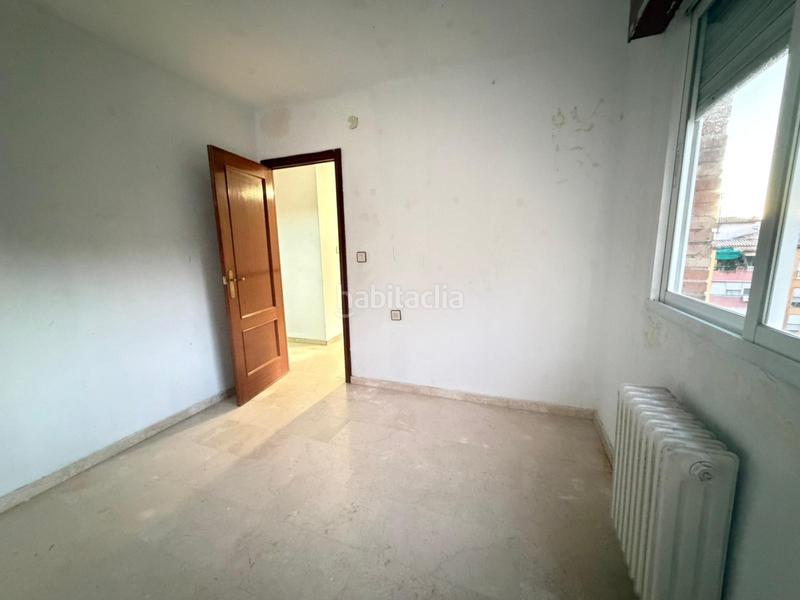 Foto c2f86ab4-3604-4576-9418-8ff93529cfd1. Affitto duplex con riscaldamento parcheggio piscina in Granada