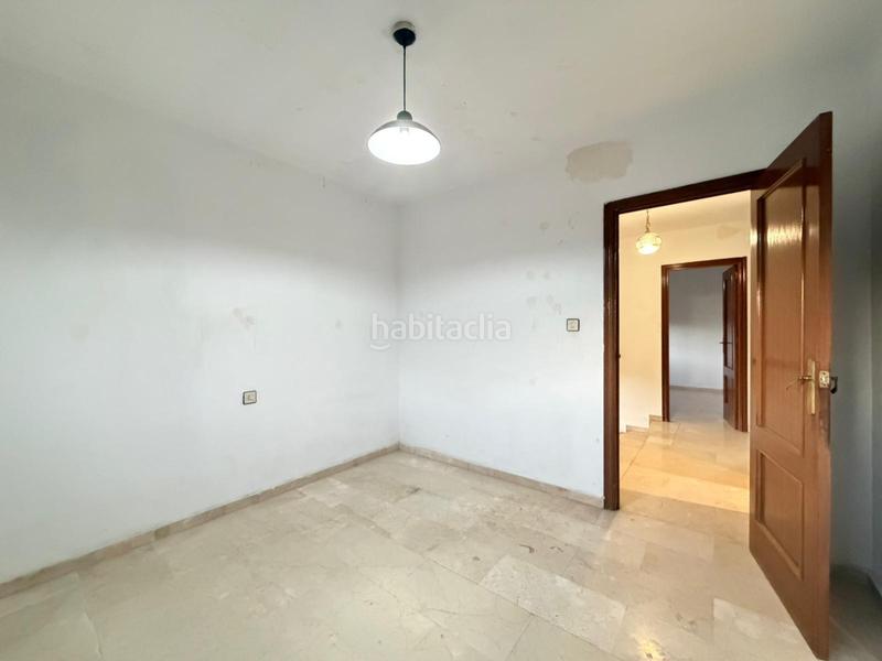 Foto de32761d-73ab-480f-b5b5-f0578d583991. Affitto duplex con riscaldamento parcheggio piscina in Granada