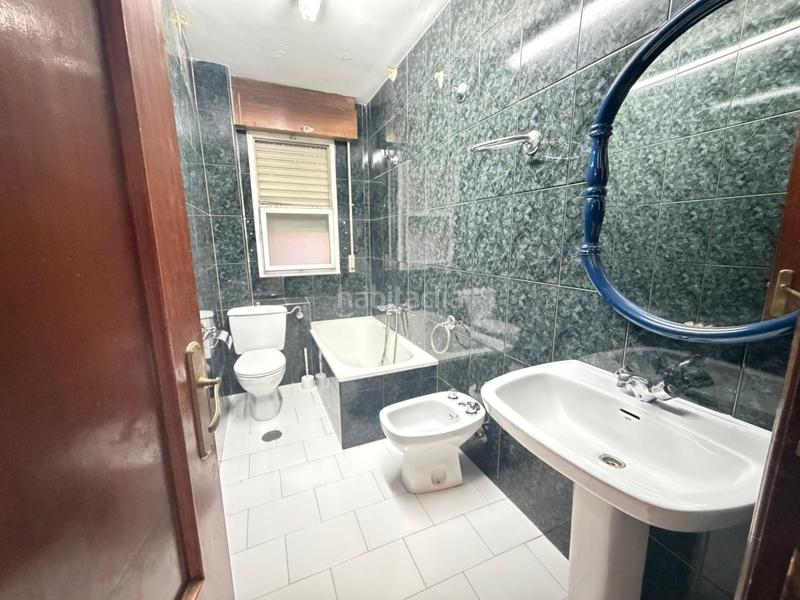 Foto df35d301-d56a-4a16-b002-c70e51779549. Affitto duplex con riscaldamento parcheggio piscina in Granada