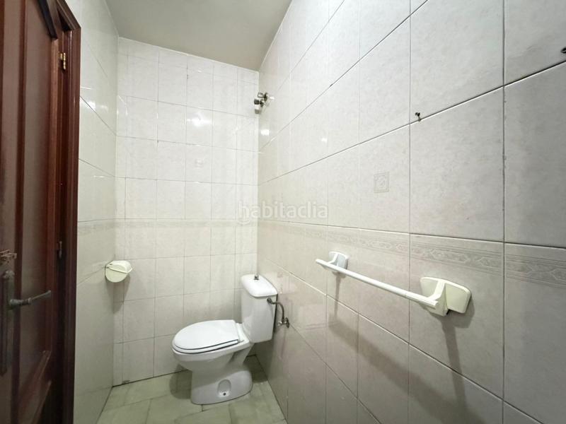 Foto f067f6ad-36a6-49bc-b770-59e88f3d6866. Affitto duplex con riscaldamento parcheggio piscina in Granada