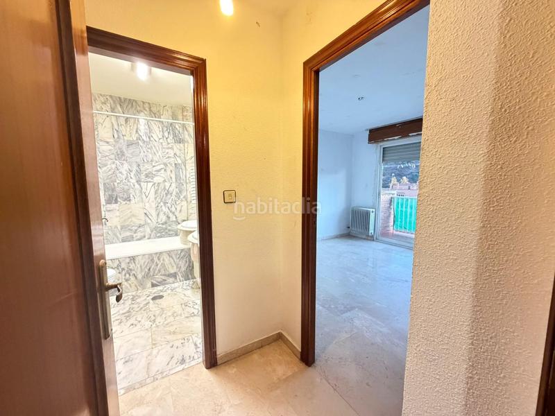 Foto 348dd5e9-5af8-4054-b359-a70b46481564. Miete zweistöckige wohnung mit heizung parking pool in Granada