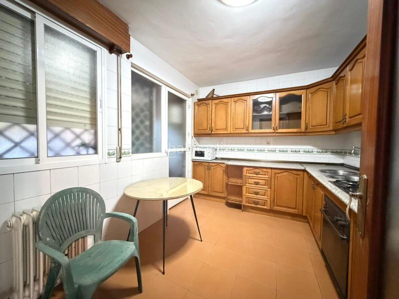 Foto 3a5a5d81-0800-4391-bd6a-83a19778c54a. Miete zweistöckige wohnung mit heizung parking pool in Granada