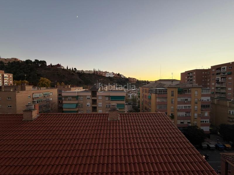 Foto 6c1732d7-fa24-4ce2-baaf-1d2564ee1643. Miete zweistöckige wohnung mit heizung parking pool in Granada