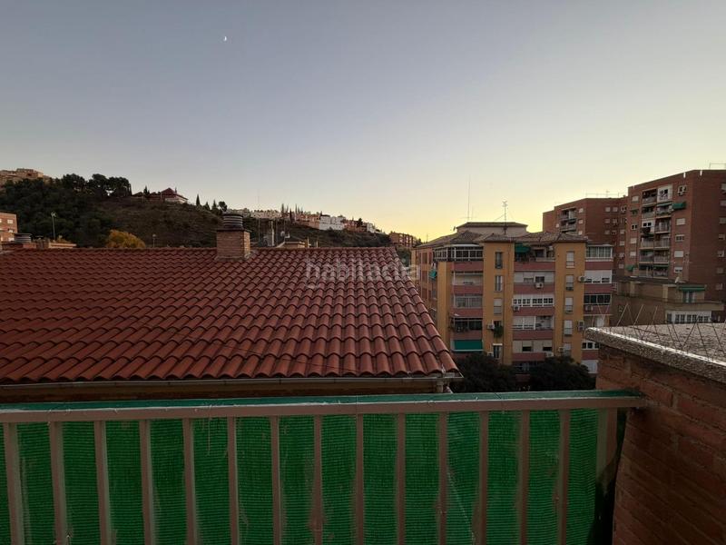 Foto 7464c6fa-4d20-4508-8649-d7953c2a0f84. Miete zweistöckige wohnung mit heizung parking pool in Granada