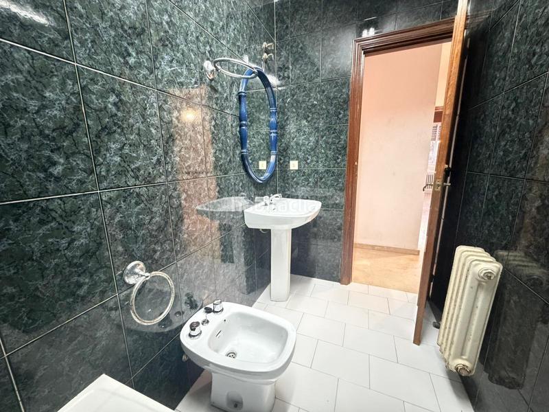 Foto 842958b7-ab61-4dd0-99fe-0f8ea543b55c. Miete zweistöckige wohnung mit heizung parking pool in Granada