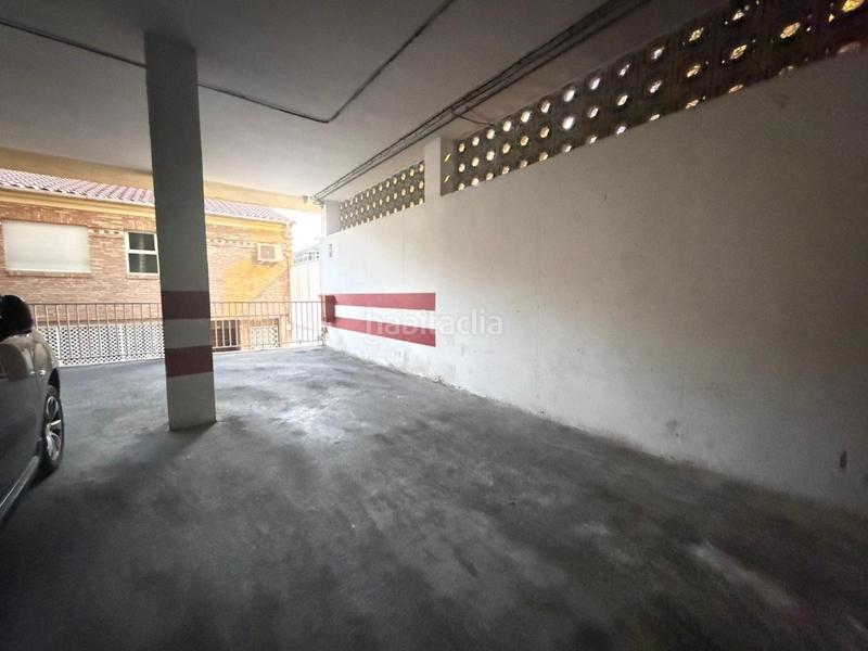 Foto 8b9e9d0a-ed9a-47df-93ee-33d2ebdd4f55. Miete zweistöckige wohnung mit heizung parking pool in Granada