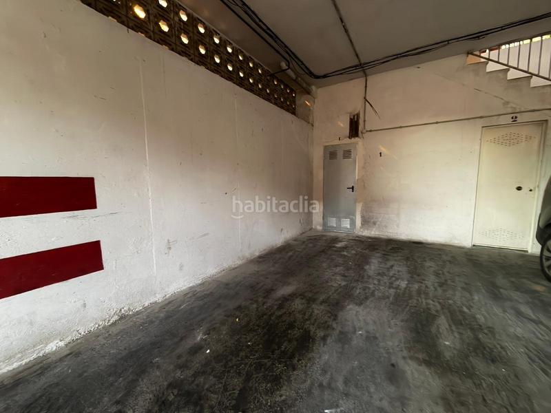 Foto 934fcdac-6797-4d91-9e7e-2570a57962c1. Miete zweistöckige wohnung mit heizung parking pool in Granada