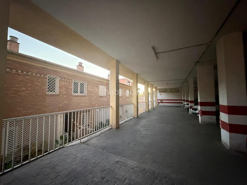 Foto b32b2f8c-2c17-4c69-b434-32bfa038755b. Miete zweistöckige wohnung mit heizung parking pool in Granada