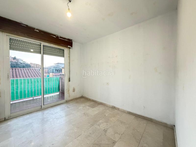 Foto ba4733b8-cd8e-433b-8408-f92eed9d6ee2. Miete zweistöckige wohnung mit heizung parking pool in Granada