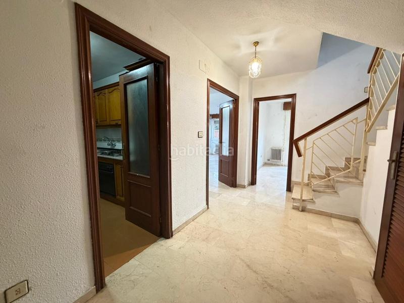 Foto bfaad5e3-fc8e-43dd-90fe-9d676d349494. Miete zweistöckige wohnung mit heizung parking pool in Granada