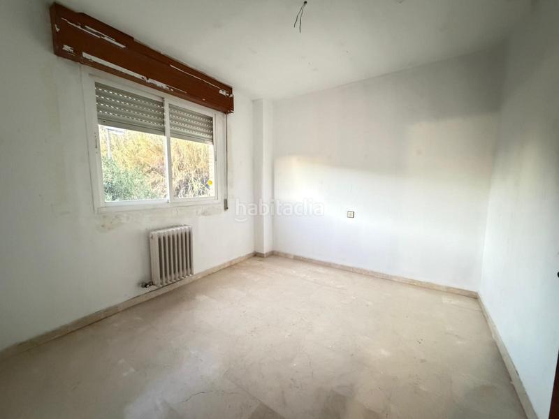 Foto c601b019-329e-4bce-94af-97edfe2f5a66. Miete zweistöckige wohnung mit heizung parking pool in Granada