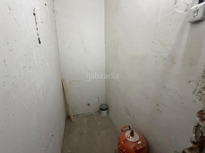 Foto d9455871-cbc5-46e4-81e1-3a886ed35df6. Miete zweistöckige wohnung mit heizung parking pool in Granada