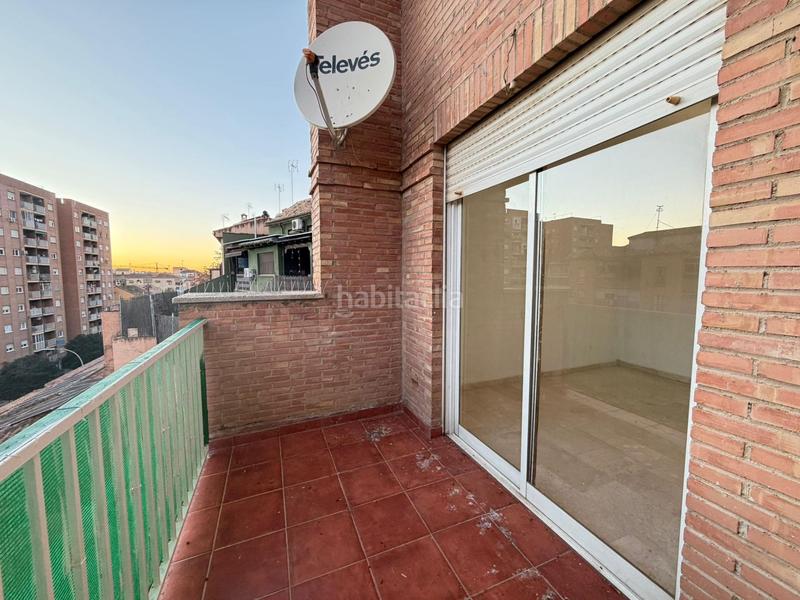 Foto f8978805-77c9-44a9-9d2a-b03f1b7fa30d. Miete zweistöckige wohnung mit heizung parking pool in Granada