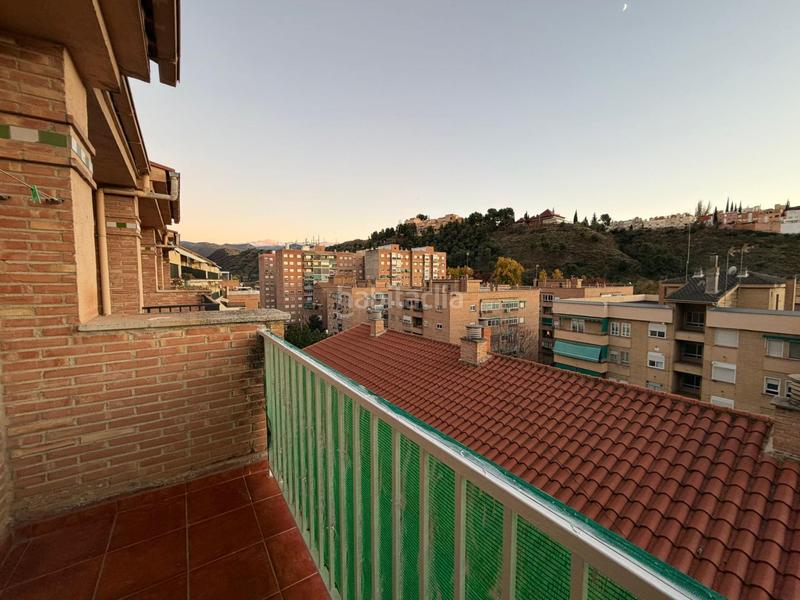 Foto 14770d09-3161-4ad7-af27-73954bbb8300. Rent duplex with heating parking pool in Crta. De la Sierra Granada