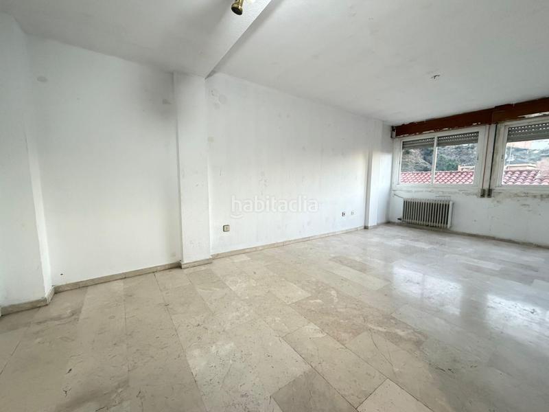 Foto 2ac7b6f7-d109-486d-8a53-65a9dc3f9117. Rent duplex with heating parking pool in Crta. De la Sierra Granada