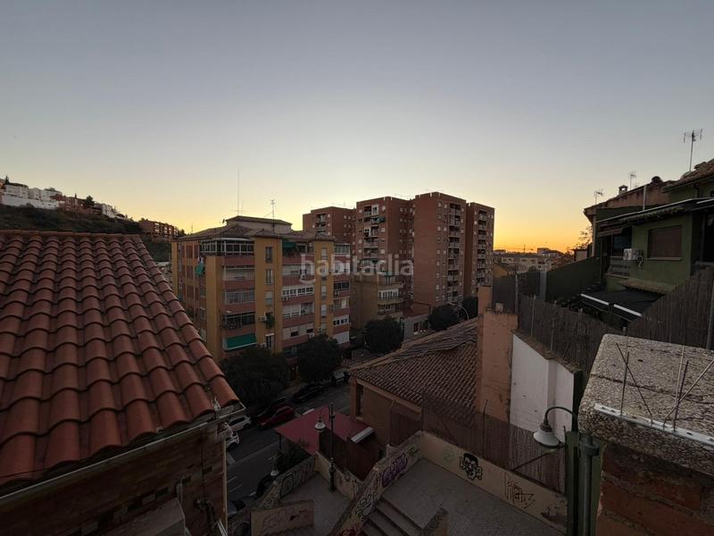 Foto 3143ecc6-9fdb-4a09-82c7-53fa5b3b9e82. Rent duplex with heating parking pool in Crta. De la Sierra Granada