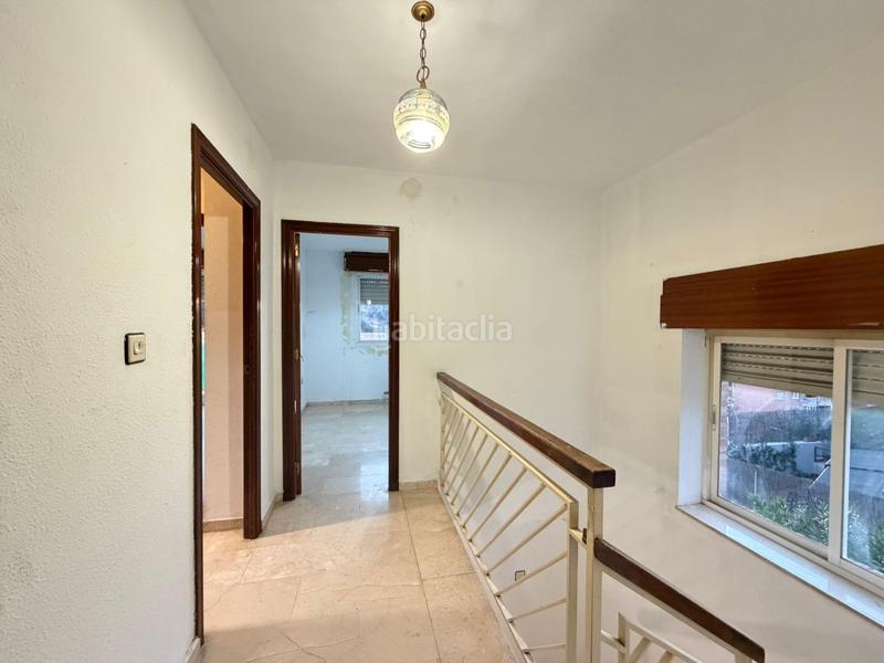 Foto 3dd49c7c-4516-4181-babe-54a95e588b20. Rent duplex with heating parking pool in Crta. De la Sierra Granada