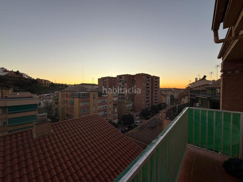 Foto 4b92178c-3745-4dd2-b73a-281f8fc75522. Rent duplex with heating parking pool in Crta. De la Sierra Granada