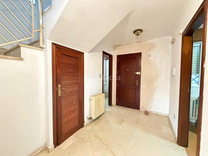 Foto 75b4eb86-7ec0-4e11-9a2e-5a930f3c122d. Rent duplex with heating parking pool in Crta. De la Sierra Granada