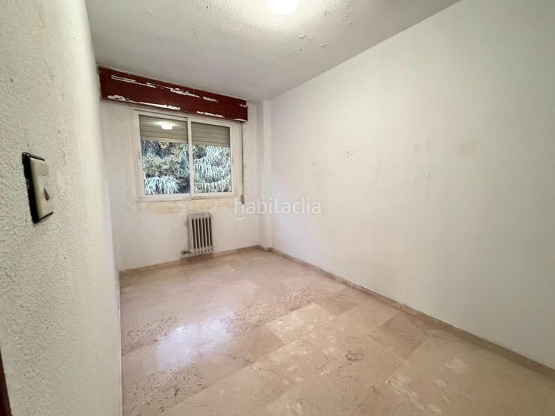 Foto 9bb3d70c-1eea-4678-be2a-26b80be0e09b. Rent duplex with heating parking pool in Crta. De la Sierra Granada