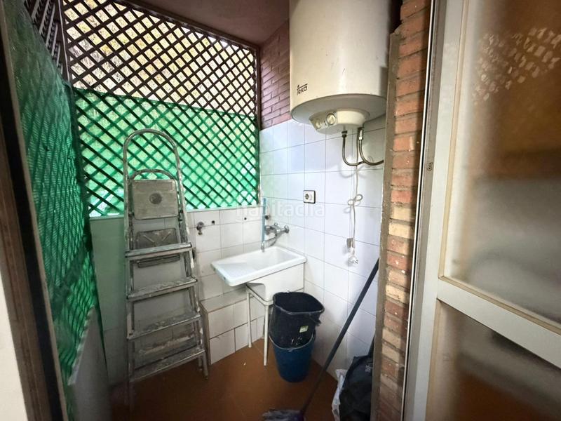 Foto bba9edd0-dd34-4f0a-8686-b333376e2915. Rent duplex with heating parking pool in Crta. De la Sierra Granada