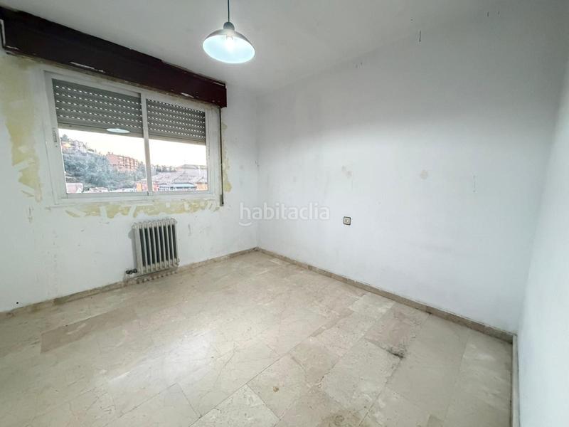 Foto e50019a5-56be-42c4-a359-d740aac62106. Rent duplex with heating parking pool in Crta. De la Sierra Granada