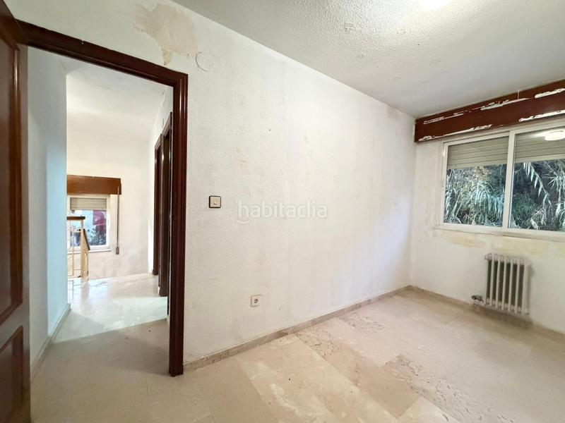 Foto e6cf7538-d94b-4fd6-9f57-acbee2c13bb5. Rent duplex with heating parking pool in Crta. De la Sierra Granada