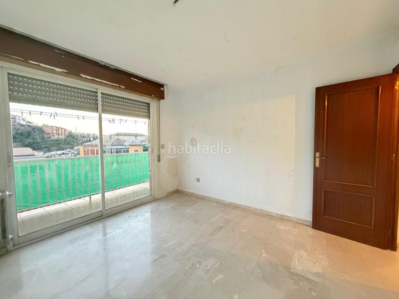 Foto f5242f59-e71e-4636-b64b-147e512f331d. Rent duplex with heating parking pool in Crta. De la Sierra Granada