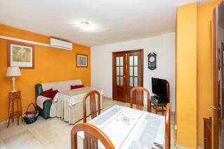 Appartamento in Calle Calle Veracruz, 9