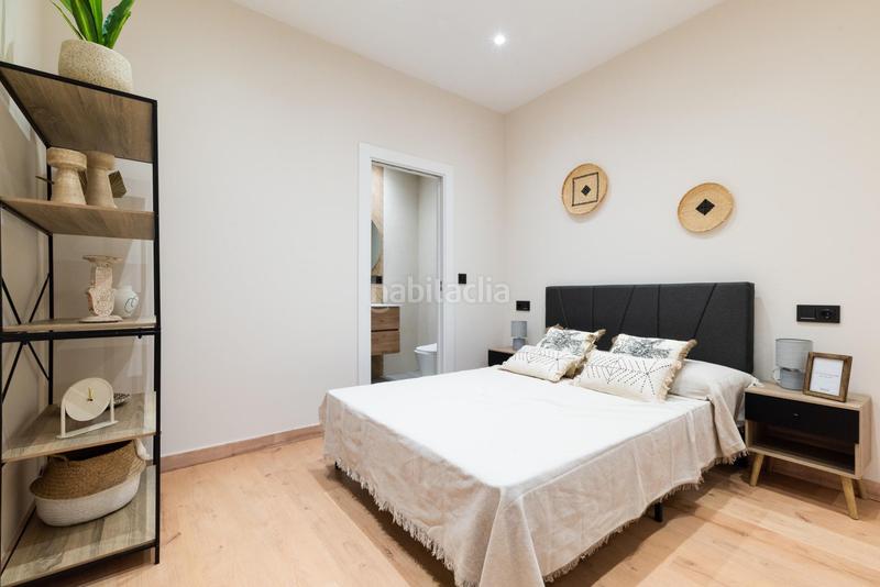 Foto 30f09396-fb2d-4683-b548-e807322fb11d. Loft mit heizung in San Ildefonso Granada