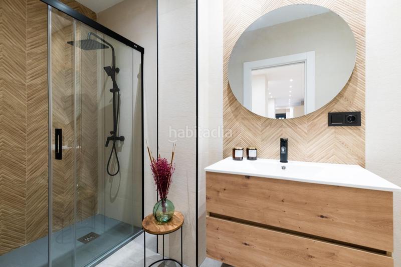 Foto 5de532ec-7534-40ac-b49b-e0bd5bb4d4e3. Loft mit heizung in San Ildefonso Granada