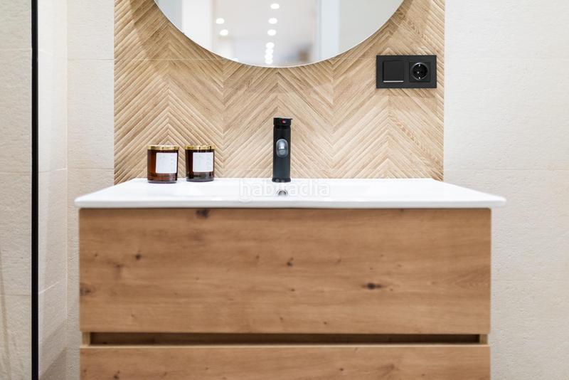 Foto d7c39e1c-dcea-454e-9d8c-745b3b799ba8. Loft mit heizung in San Ildefonso Granada