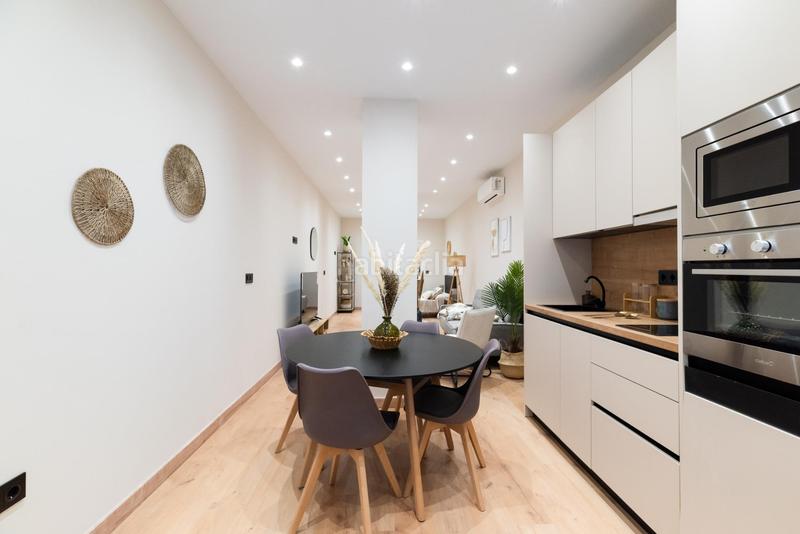 Foto fdaf819b-925d-4d0e-aed6-6c62337d1ff8. Loft mit heizung in San Ildefonso Granada