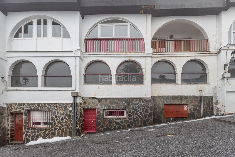Foto 0dc75671-683a-4041-bdf1-dedf48e45c88. Casa amb calefacció aparcament a Zona media Sierra Nevada