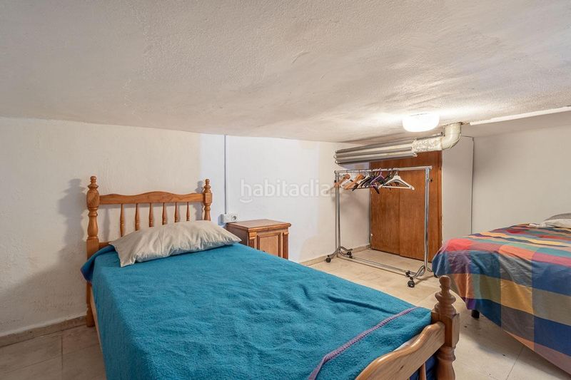 Foto c9e0c101-4a5c-4575-a894-7b2f45c96d43. Casa amb calefacció aparcament a Zona media Sierra Nevada