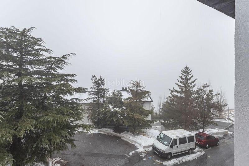 Foto d3d60c6b-7392-4fe4-a2a8-cb25c9f5eeea. Casa amb calefacció aparcament a Zona media Sierra Nevada
