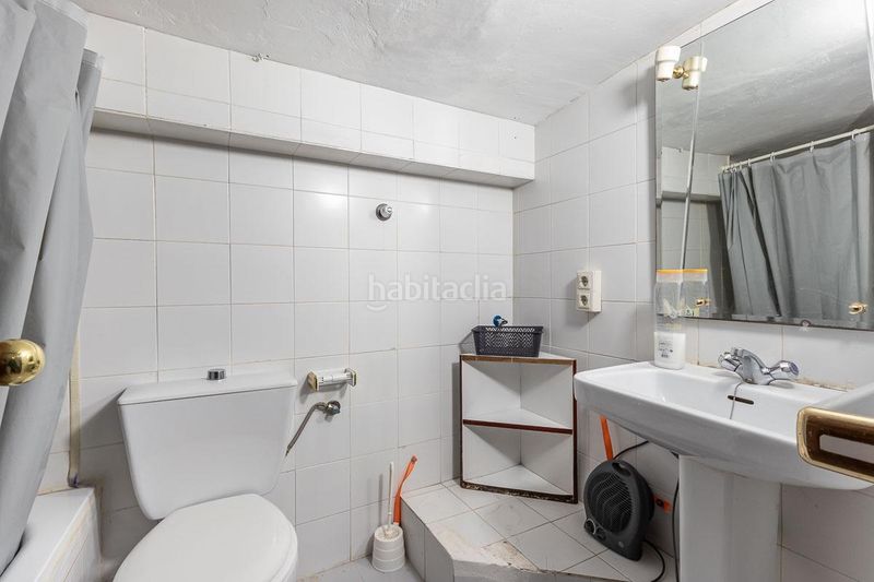 Foto d5b091ce-6da3-4d0c-b676-d9747d1dd93d. Casa amb calefacció aparcament a Zona media Sierra Nevada