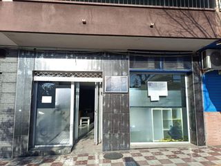Local Comercial a Albolote