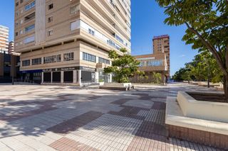 Piso en Carranque - Haza Cuevas. Tu hogar ideal en el corazón de málaga!