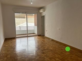 Alquiler Piso en Fígares. Piso seminuevo, muy luminoso y listo para entrar en martínez cam