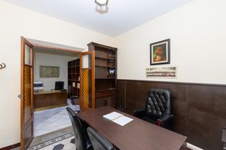 Affitto Ufficio in Fígares. Oficina en alquiler en san anton junto a calle alhamar amueblada