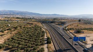 Wohngrundstück  Calle los juncos. Oportunidad única en loma verde suelo urbano para vivienda pluri