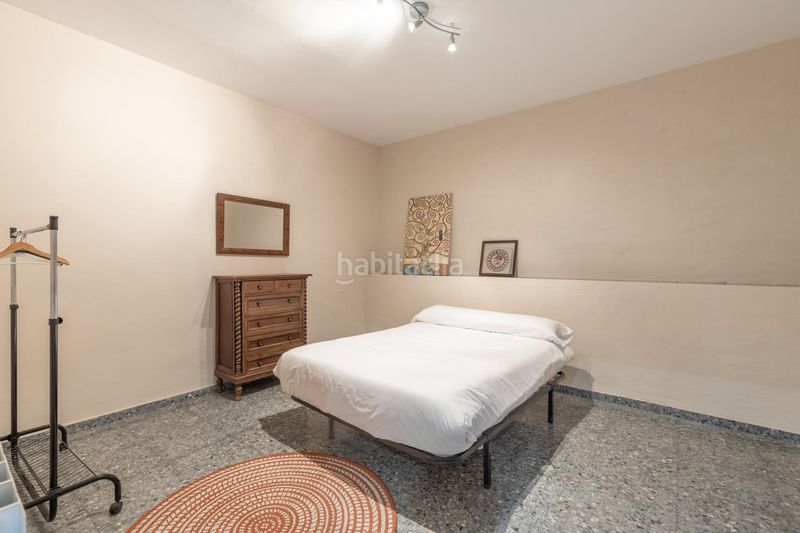 Foto 01f67d20-ce23-4378-92cd-2f7f977090ed. Casa amb calefacció piscina a Huétor de Santillán