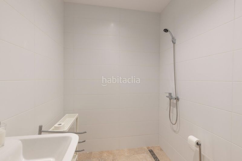 Foto 2d40116a-f705-4dd2-8293-4fd7b337f226. Casa amb calefacció piscina a Huétor de Santillán