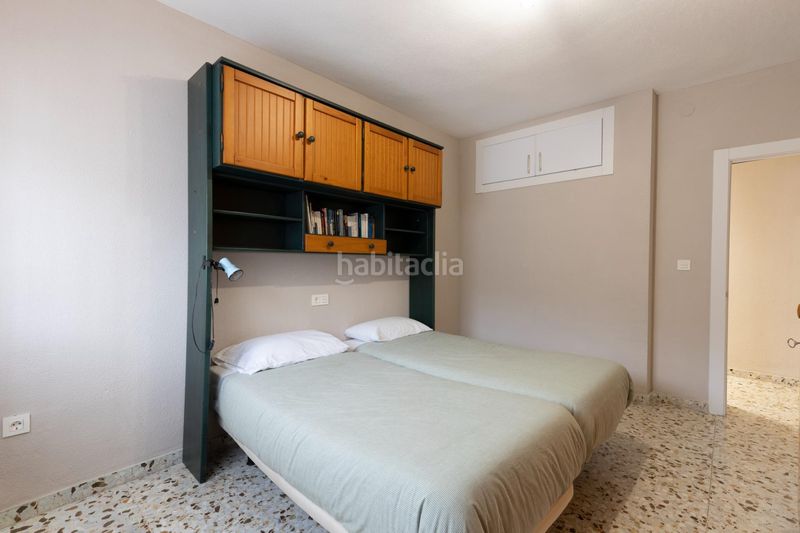 Foto 5f9e9b41-d6f1-4c09-8bbb-4a6e88923443. Casa amb calefacció piscina a Huétor de Santillán