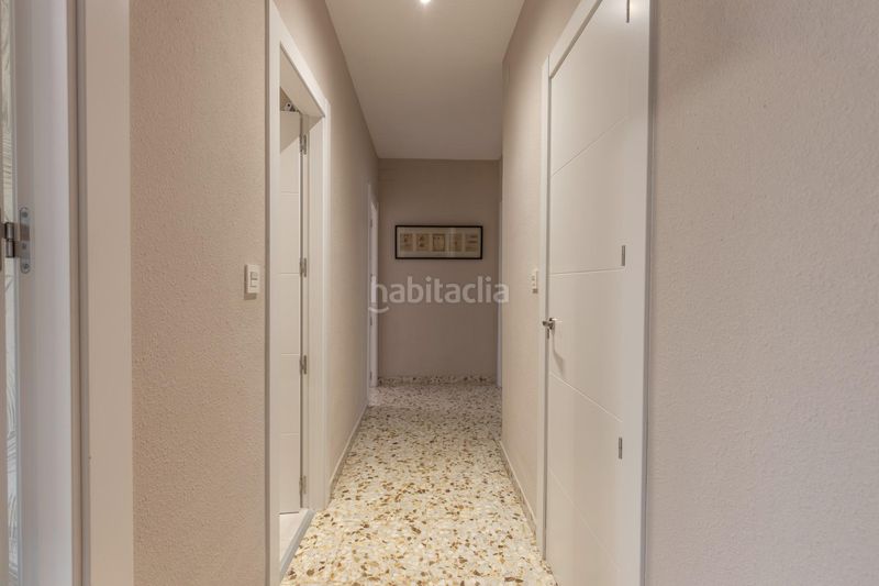 Foto 6df8be4f-068a-4606-868a-8f8529a6724c. Casa amb calefacció piscina a Huétor de Santillán
