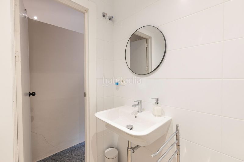 Foto 6eb251ef-f757-474b-9547-b14e2154771d. Casa amb calefacció piscina a Huétor de Santillán