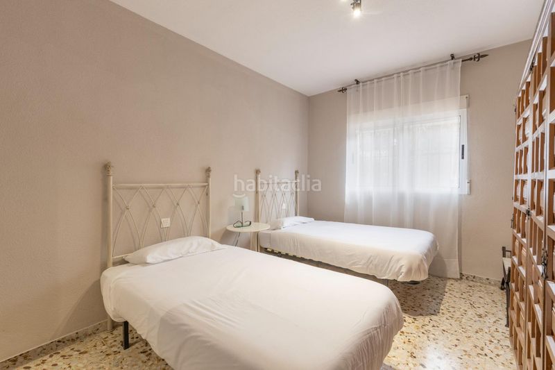 Foto bf266b9d-0083-40e4-a1f8-f7e40f5229d1. Casa amb calefacció piscina a Huétor de Santillán